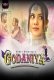 Godaniya (Part 1) Voovi Hot Web Series
