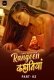 Rangeen Kahaniya (Part 2) Voovi Hot Web Series