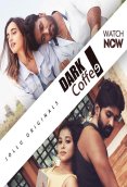 Dark Coffee (E01) Jollu Hot Web Series