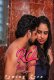 RJ Rex Jemi Season 2 (E01) Jollu Telugu Hot Web Series