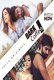 Dark Coffee (E01) Jollu Hot Web Series