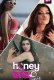 Honey Trap Squad (E02) ALT Balaji Hot Web Series