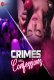 Crimes and Confessions Season 2 (E04) ALT Balaji Hot Web Series