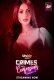 Crimes and Confessions Season 2 (E23) ALT Balaji Hot Web Series