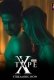 X Tape Complete ALT Balaji Hot Web Series