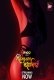 Rangeen Kahaniyan (E01-E02) ALT Balaji Hot Web Series