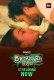 BackRoad Hustle (E01-E03) ALT Balaji Hot Web Series