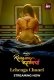 Rangeen Kahaniyan Season 2 Complete ALT Balaji Hot Web Series