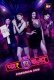 Pyar Ka Bazaar Car O Bar Complete ALT Balaji Hot Web Series