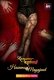 Rangeen Kahaniyan Season 5 (E01-E02) ALT Balaji Hot Web Series