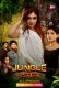 Jungle Mein Dangal (E04-E06) ALT Balaji Hot Web Series
