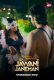 Rangeen Kahaniyan Season 18 Complete ALT Balaji Hot Web Series