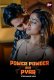 Power Powder Aur Pyar Complete ALT Balaji Hot Web Series