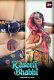Raseeli Bhabhi (E03-E04) ALT Balaji Hot Web Series