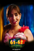 61-62 - Pyasi Pushpa (E03) DigimoviePlex Hot Web Series