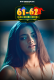 61-62 - Jara Dhire Dhire (E03-E04) DigimoviePlex Hot Web Series