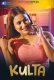 Kulta (E03-E04) DigimoviePlex Hot Web Series