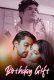 Birthday Gift (E01-E03) DigimoviePlex Hot Web Series