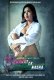 Chaahat Ek Nasha Complete RedPrime Hot Web Series