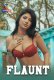Siren Gehna Atrangii Flaunt Hot Video
