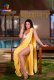 Nonchalant Noor Atrangii Flaunt Hot Video