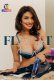 Bodacious Heena Atrangii Flaunt Hot Video