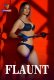Marvellous Marina Atrangii Flaunt Hot Video