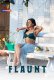 Stellar Priyanka Atrangii Flaunt Hot Video