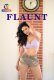Beauteous Bushra Atrangii Flaunt Hot Video