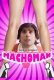 Machoman (E01) Chikuapp Hot Web Series