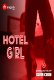 Hotel Girl (E01) MangoTV Hot Web Series