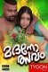 Madanolsavam Tygon Hot Malayalam Short Film