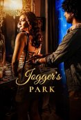 Joggers Park (Part 2) Atrangii Hot Web Series