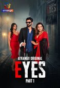 Eyes (Part 1) Atrangii Hot Web Series