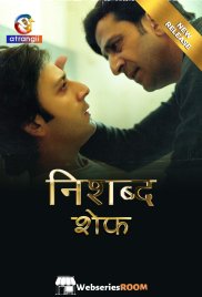 Nishabd (Chef) Atrangii Hot Short Film (2025)