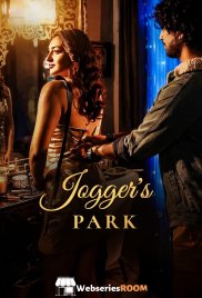 Joggers Park (Part 2) Atrangii Hot Web Series (2026)