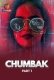 Chumbak (Part 1) Atrangii Hot Web Series