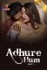 Adhure Hum (Part 1) Atrangii Hot Web Series