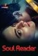Soul Reader Atrangii Hot Short Film