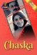 Chaska Atrangii Hot Short Film