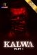 Kalwa (Part 1) Atrangii Hot Web Series
