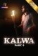 Kalwa (Part 2) Atrangii Hot Web Series
