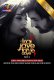Koi Jaye Toh Le Aaye (Part 3) Atrangii Hot Web Series