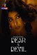 Dear N Devil (E01-E06) Atrangii Hot Web Series