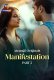 Manifestation (Part 2) Atrangii Hot Web Series