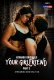 Your Girlfriend (Part 3) Atrangii Hot Web Series