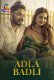 Adla Badli Atrangii Hot Short Film
