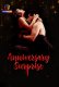 Anniversary Surprise Atrangii Hot Short Film