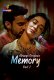 Memory (Part 2) Atrangii Hot Web Series