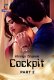 Cockpit (Part 2) Atrangii Hot Web Series